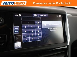 Peugeot 208 1.2 PureTech Style