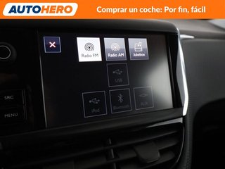 Peugeot 208 1.2 PureTech Style