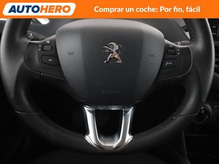 Peugeot 208 1.2 PureTech Style