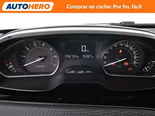 Peugeot 208 1.2 PureTech Style