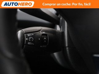 Peugeot 208 1.2 PureTech Style
