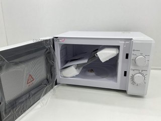 microondas nevir nvr-6226m