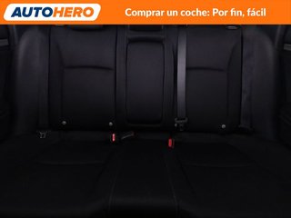 Honda Civic 1.0 VTEC Elegance