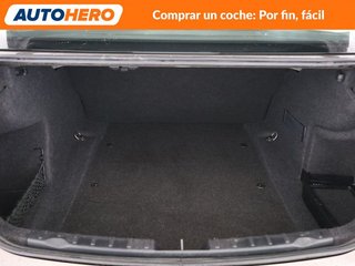 BMW Serie 3 318d