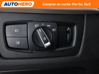 BMW Serie 3 318d