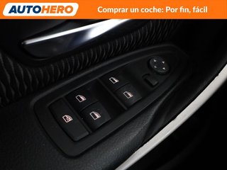 BMW Serie 3 318d