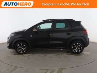 Citroën C3 Aircross 1.5 Blue-HDi C-Series