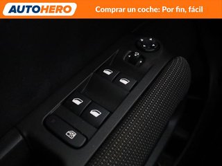 Citroën C3 Aircross 1.5 Blue-HDi C-Series