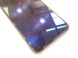 apple iphone 11 pro max 512gb