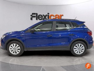 Seat Arona 1.0 TSI 70kW (95CV) Style Ecomotive