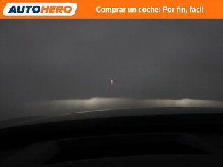 Mazda CX-30 1.8 Skyactiv-D Evolution 2WD