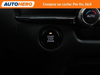 Mazda CX-30 1.8 Skyactiv-D Evolution 2WD