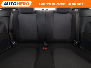 Volkswagen Beetle 1.2 TSI Beetlemania BlueMotion