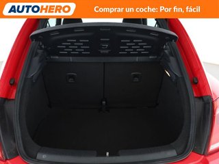 Volkswagen Beetle 1.2 TSI Beetlemania BlueMotion