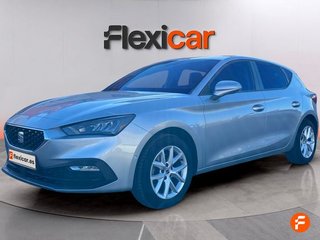 Seat Leon 1.5 TSI 96kW S&S Style XL