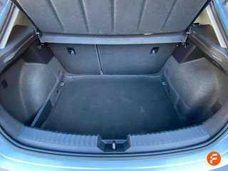 Seat Leon 1.5 TSI 96kW S&S Style XL