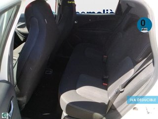 Renault Zoe Intens 40 R90 68 kW (92 CV)
