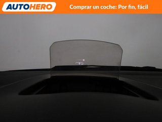 Renault Scénic 1.7 BLUE dCi Zen