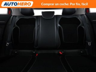 Renault Megane 1.2 TCe Energy Zen