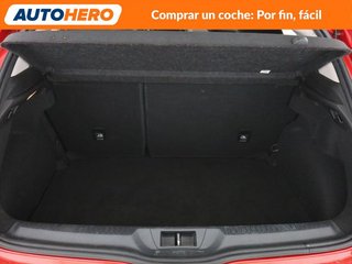Renault Megane 1.2 TCe Energy Zen