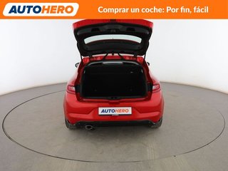 Renault Megane 1.2 TCe Energy Zen
