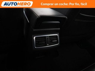 Renault Megane 1.2 TCe Energy Zen