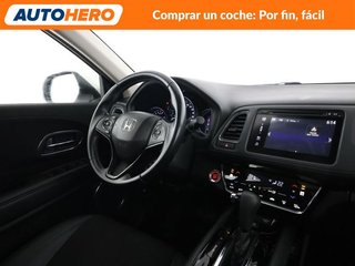 Honda HR-V 1.5 i-VTEC Executive