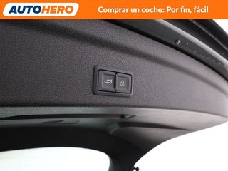 Audi Q3 45 TFSIe S line