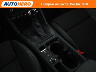 Audi Q3 45 TFSIe S line