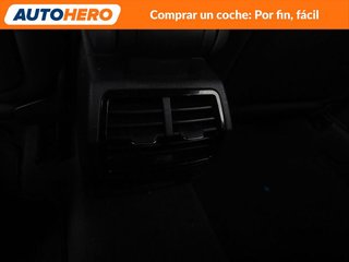 Audi Q3 45 TFSIe S line