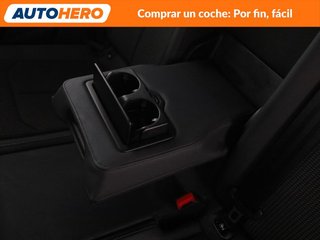 Audi Q3 45 TFSIe S line