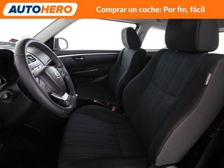 Suzuki Swift 1.2 GL