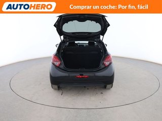 Peugeot 208 1.2 PureTech Signature