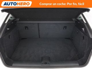 Audi A3 1.4 TFSI ACT ultra Atracction Atracction