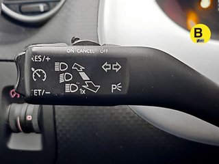 Seat Altea XL 1.6 TDI E-Ecomotive Style 77 kW (105 CV)