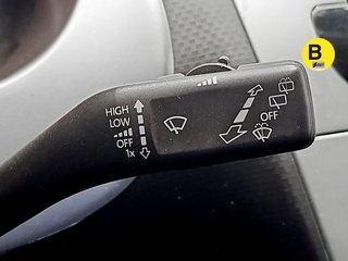 Seat Altea XL 1.6 TDI E-Ecomotive Style 77 kW (105 CV)