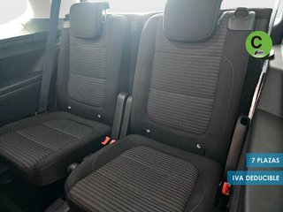 Seat Alhambra 1.4 TSI S/S Xcellence GO DSG 110 kW (150 CV)