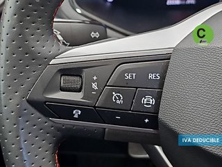 Seat Arona 1.0 TSI FR XM 85 kW (115 CV)