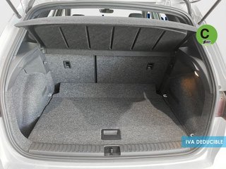 Seat Arona 1.0 TSI FR XM 85 kW (115 CV)