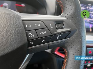 Seat Arona 1.0 TSI FR XM 85 kW (115 CV)