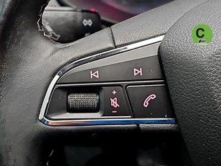 Seat Leon 1.6 TDI S&S Style Plus 85 kW (115 CV)