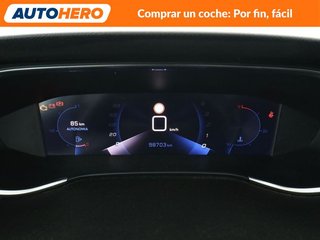 Peugeot 308 1.2 PureTech Allure