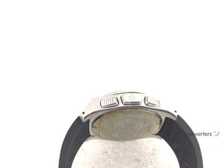 reloj pulsera caballero tissot racing-touch