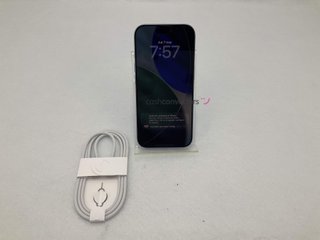 apple iphone 17 256gb