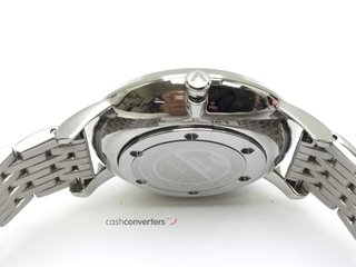 reloj pulsera señora viceroy 471228