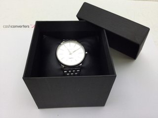 reloj pulsera señora viceroy 471228