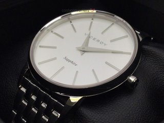 reloj pulsera señora viceroy 471228