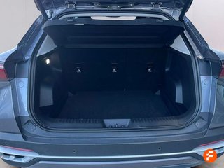 Omoda 5 MY25 - Premium 1.6 TGDI 108kW (145cv)