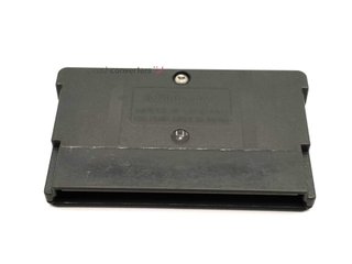 juego gameboy advance