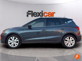 Seat Arona 1.0 TSI 81kW (110CV) Style